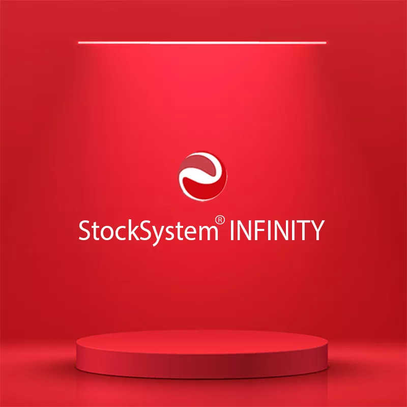 StockSystemInfinity